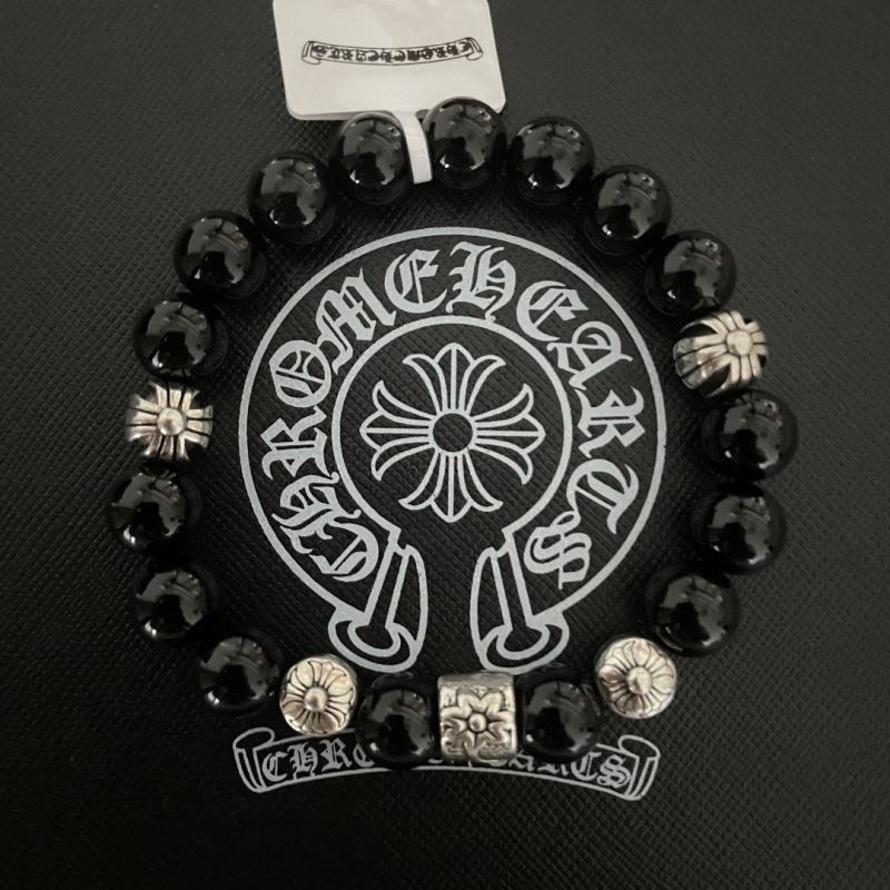 Chrome Hearts Bracelets